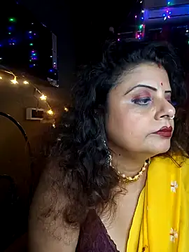 Maaya66 online show from 01.19.25