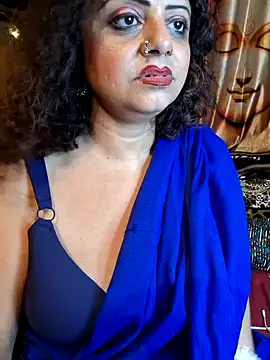 Maaya66 online show from 01.29.25