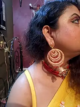 Maaya66 online show from 02.02.25