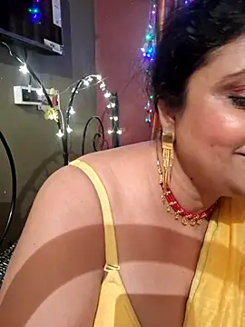 Maaya66 online show from 02.13.25