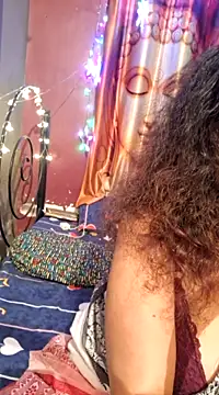 Maaya66 online show from 02.16.25