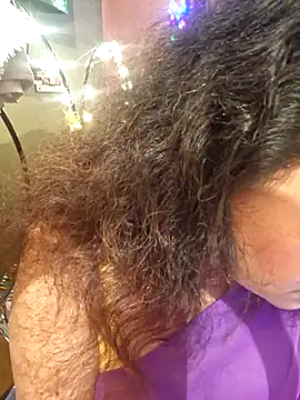 Maaya66 online show from 02.17.25