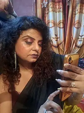 Maaya66 online show from 02.22.25