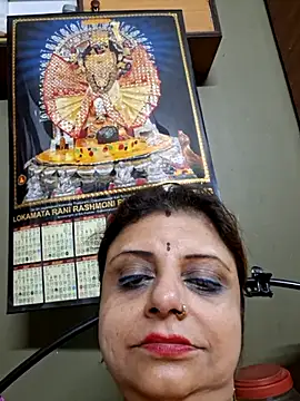 Maaya66 online show from 09.19.25