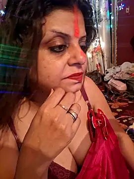 Maaya66 online show from 03.31.26