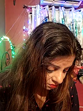 Maaya66 online show from 04.04.26