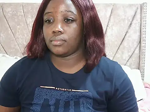 sheryl me online show from 10.02.25