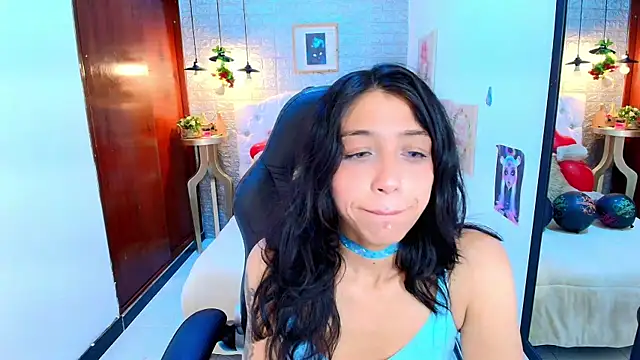 REDHOTTER  online show from 03.14.25