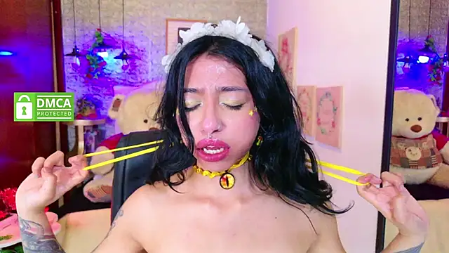 REDHOTTER  online show from 09.15.25