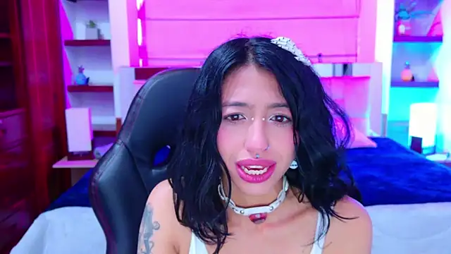 REDHOTTER  online show from 10.17.25