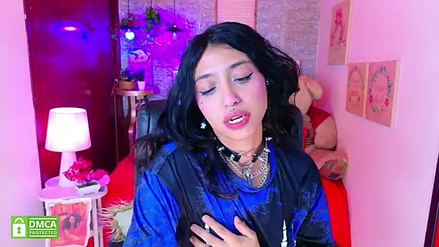 REDHOTTER  online show from 01.14.26