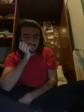 nibrankd online show from 12.07.24