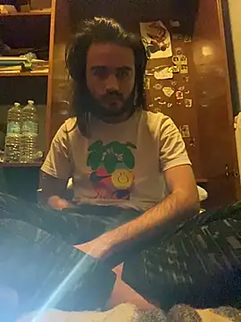 nibrankd online show from 12.14.24