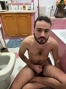 nibrankd online show from 12.27.24