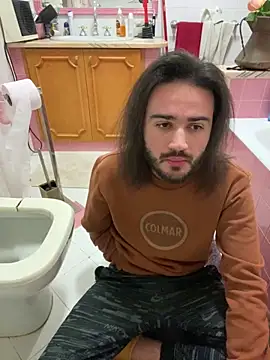 nibrankd online show from 01.11.25