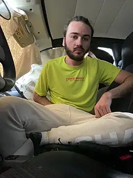 nibrankd online show from 02.09.25