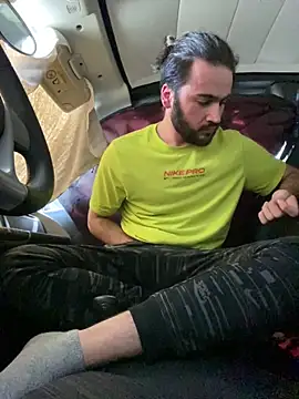 nibrankd online show from 03.16.25