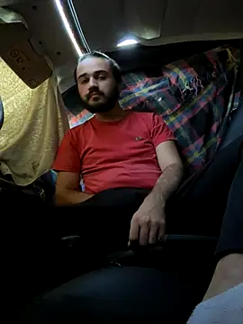 nibrankd online show from 10.07.25