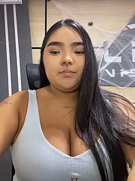 little lissiee online show from 09.25.25