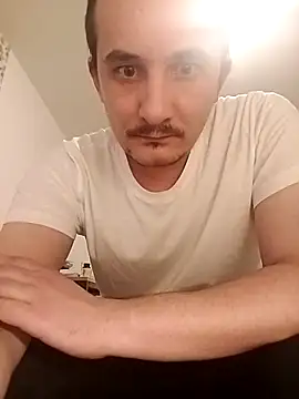 Snapshot of denis99tff chatting on 11.17.25 denis99tff online show from 11.17.25