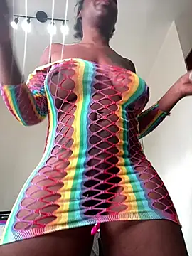 hotcoco28 online show from 01.24.25