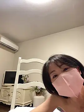 xxArisaxx online show from 02.13.25