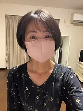 xxArisaxx online show from 02.14.25