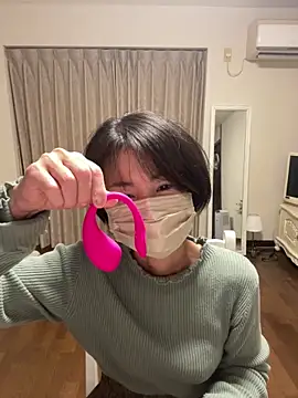 xxArisaxx online show from 02.15.25