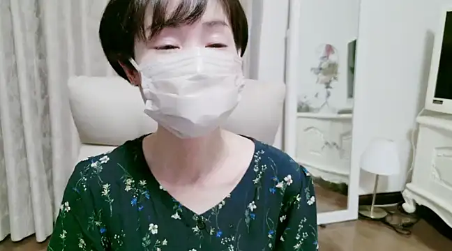 xxArisaxx online show from 03.12.25