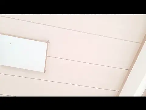 xxArisaxx online show from 09.13.25