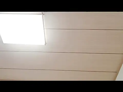 xxArisaxx online show from 09.19.25