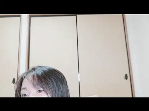 xxArisaxx online show from 11.01.25