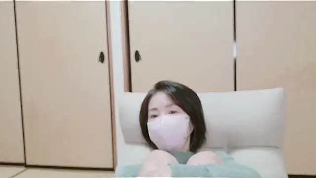 xxArisaxx online show from 11.07.25