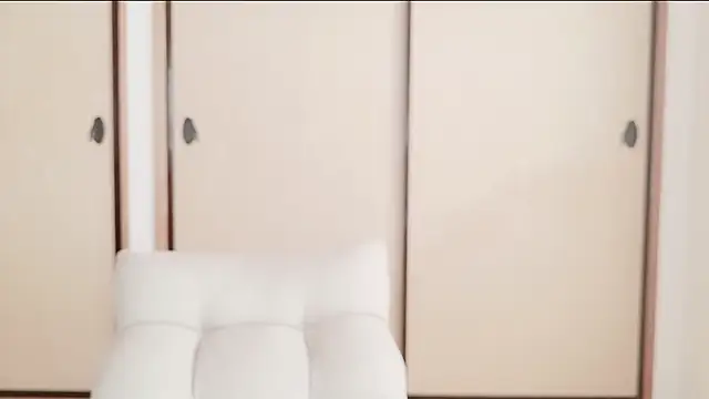 xxArisaxx online show from 11.16.25