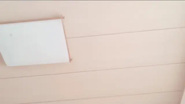 xxArisaxx online show from 12.03.25