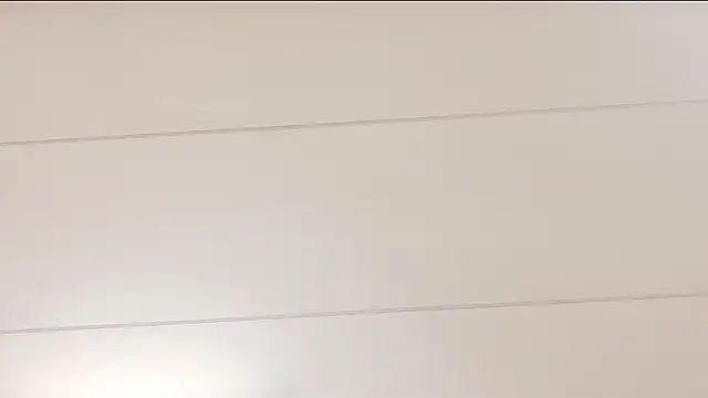 xxArisaxx online show from 02.03.26