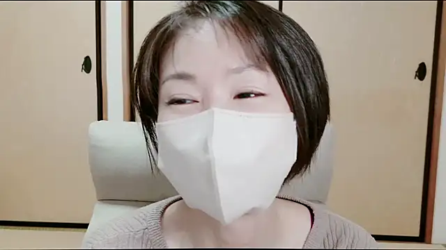 xxArisaxx online show from 02.05.26