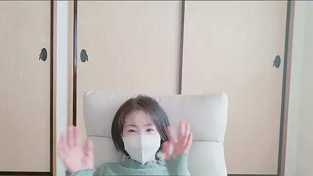 xxArisaxx online show from 02.21.26