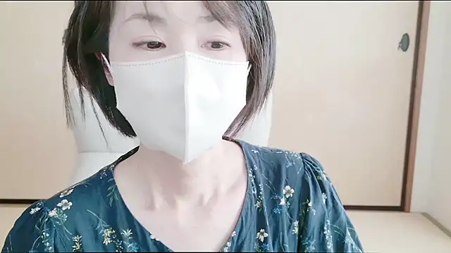 xxArisaxx online show from 03.08.26