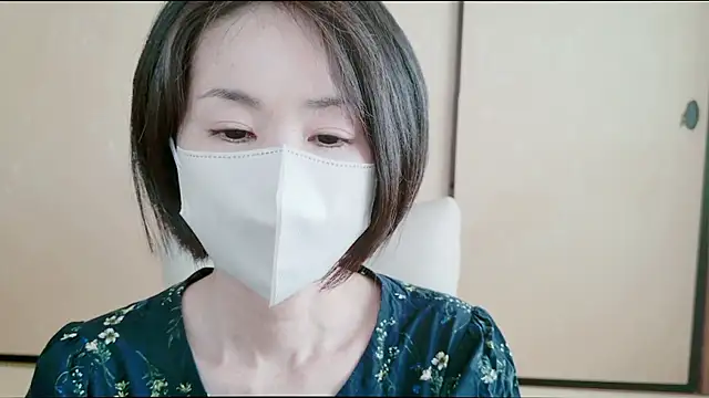 xxArisaxx online show from 03.15.26