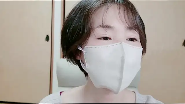 xxArisaxx online show from 04.04.26