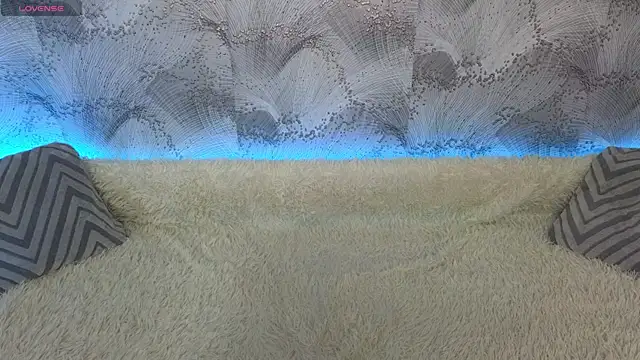 sofia  home online show from 02.16.25