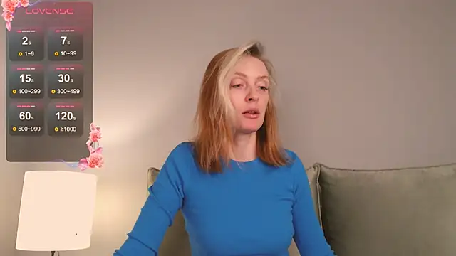 sexuallycorrecte online show from 01.07.25