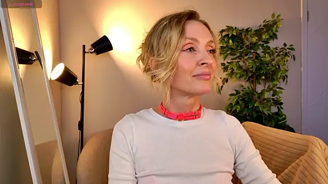 sexuallycorrecte online show from 02.27.26