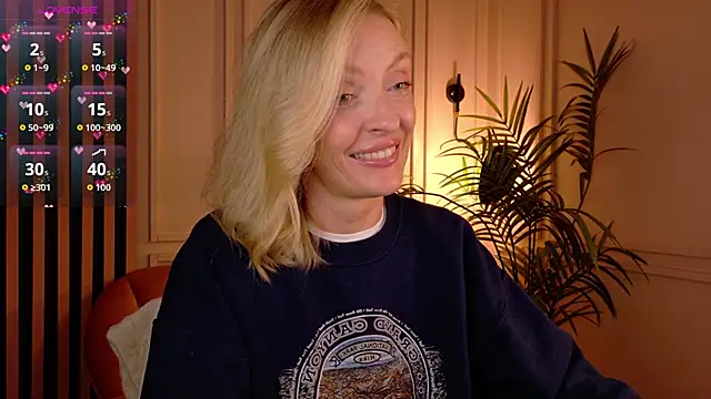 sexuallycorrecte online show from 04.11.26