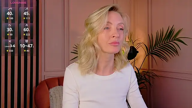 sexuallycorrecte online show from 05.27.26