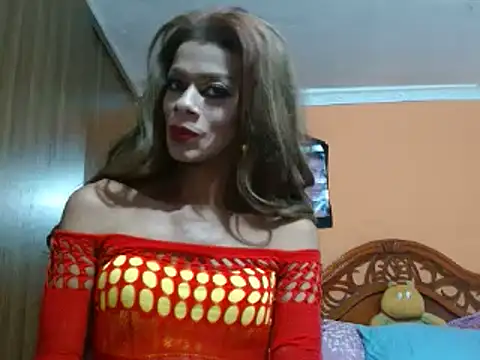 thepanthertrans online show from 01.03.25