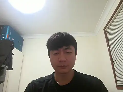 Snapshot of kimmyworld chatting on 06.18.26 kimmyworld online show from 06.18.26