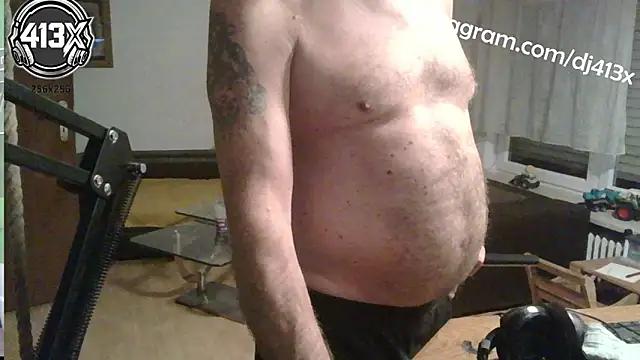 Snapshot of rosaeichel chatting on 07.31.26 rosaeichel online show from 07.31.26