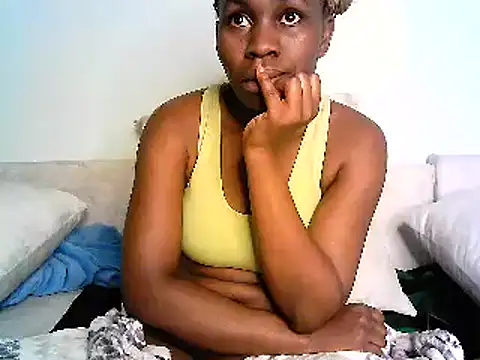 lisaa544 online show from 02.11.25